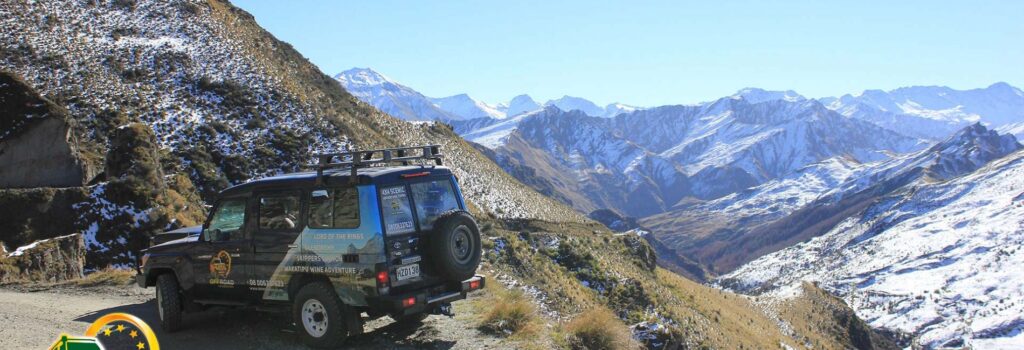 Off-Road-4x4-Queenstown