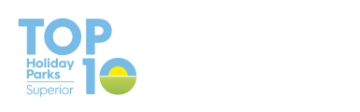 Queenstown TOP 10