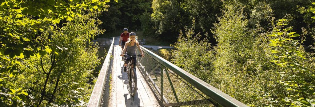 arrowtown-biking