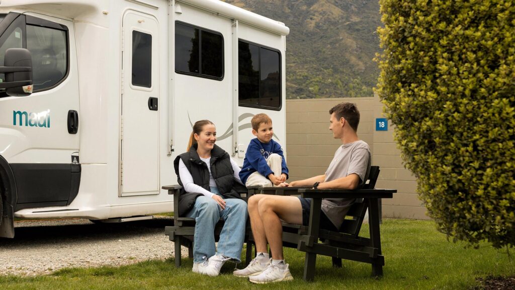 powered-sites-queenstown powered-sites-queenstown