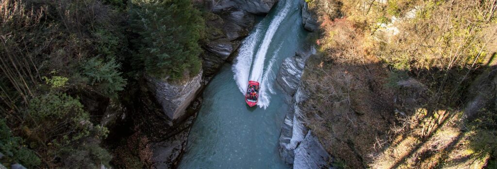 queenstown-activities-shotover-jet