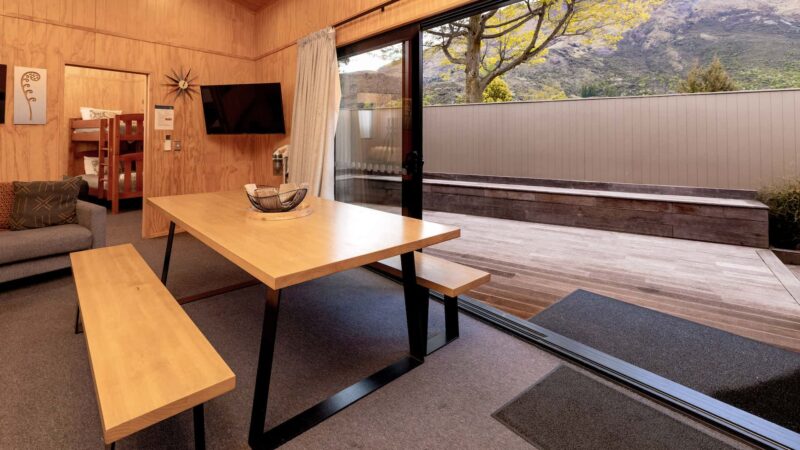 queenstown-apartment-accommodation-1