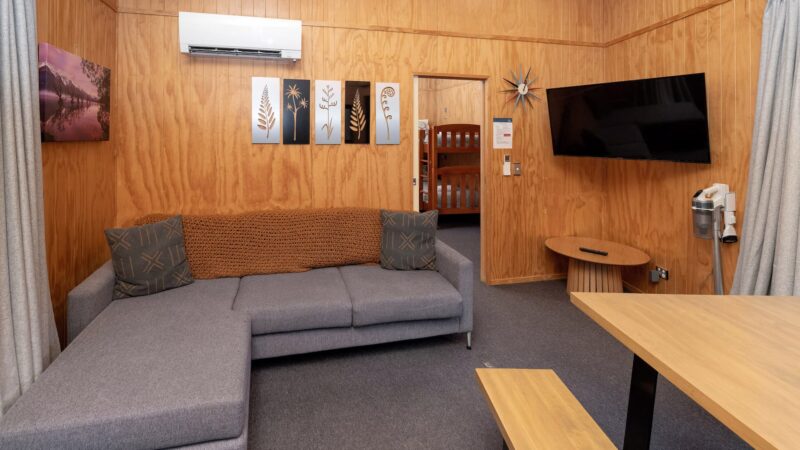queenstown-apartment-accommodation-2