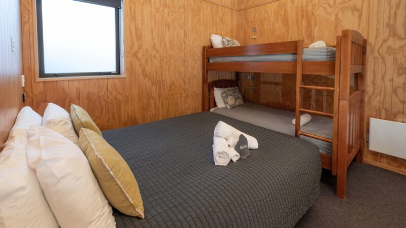 queenstown-apartment-accommodation-3