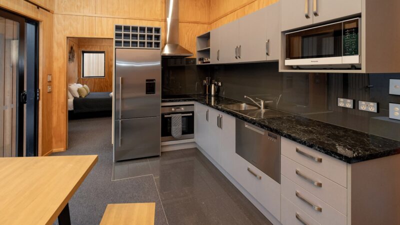 queenstown-apartment-accommodation-4