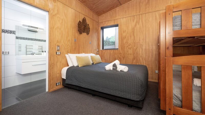 queenstown-apartment-accommodation-5