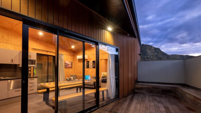 queenstown-apartment-accommodation-6