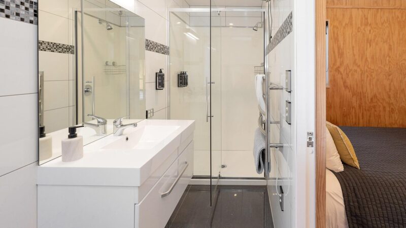 queenstown-apartment-accommodation-7
