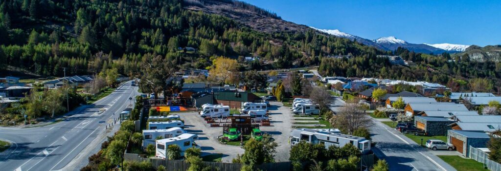queenstown-holiday-park