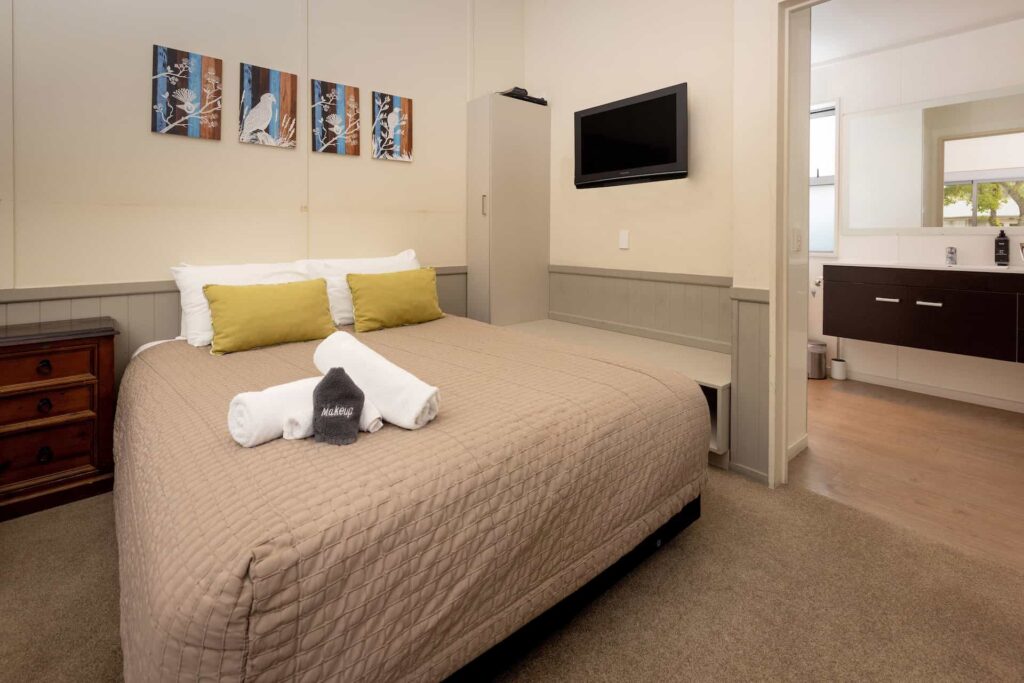 quennstown-motel-units