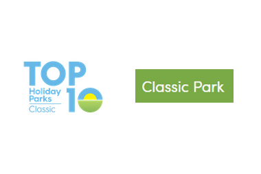 top10-classic-park