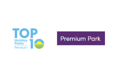 top10-premium-park