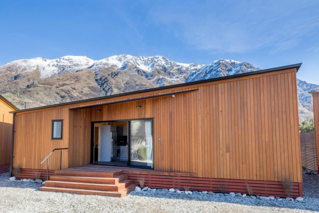 two-bedroom-apartment-queenstown