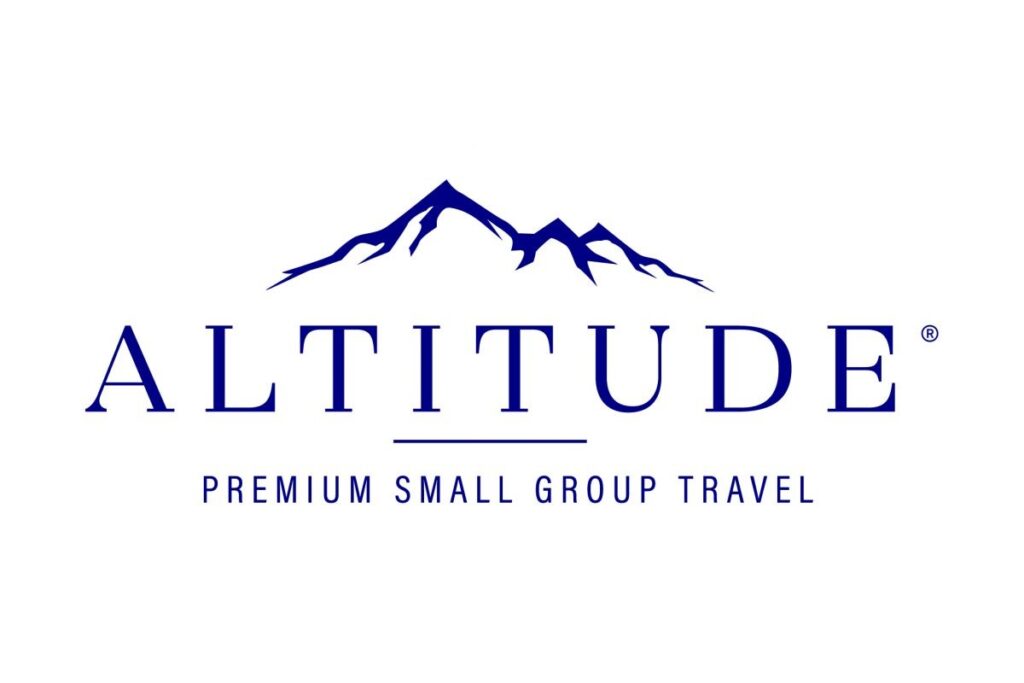 Altitude-tours-logo
