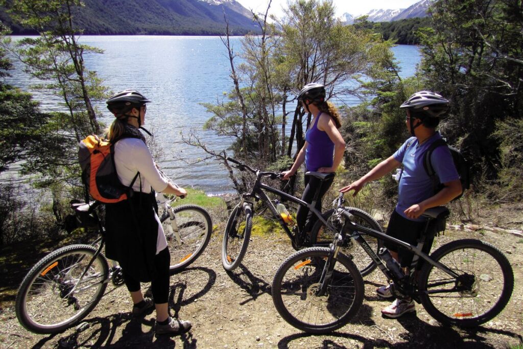 Arrowtown-Bike-Hire