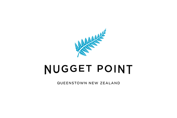 nugget-point-hotel-logo