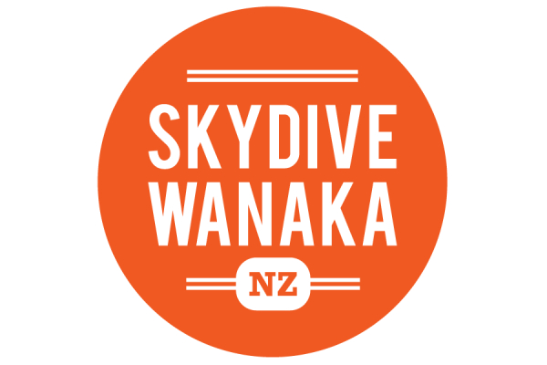 skydive-wanaka-logo