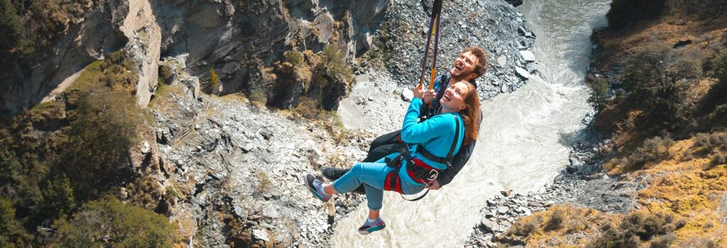 canyon-swing-queenstown