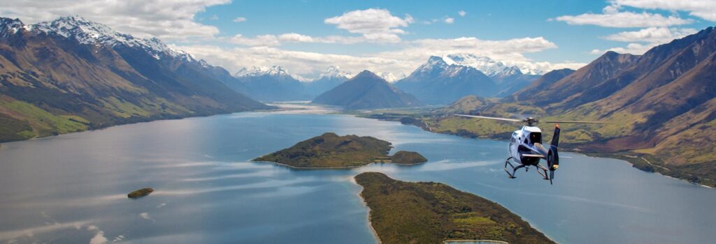 scenic-flights-queenstown