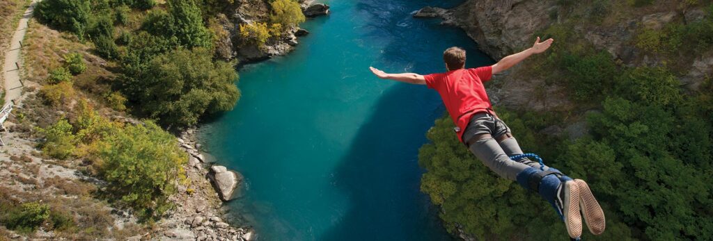 bungy-jumping-queenstown