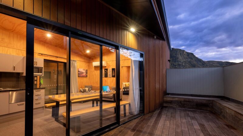 queenstown-accommodation-with-views