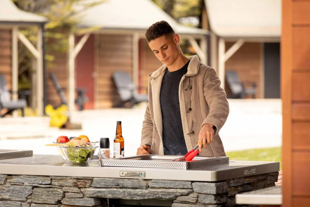 free-bbq-queenstown