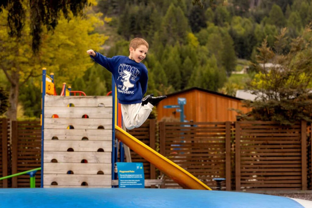 queenstown-jumping-pillow