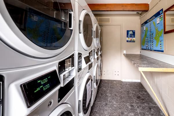 queenstown-holiday-park-laundry