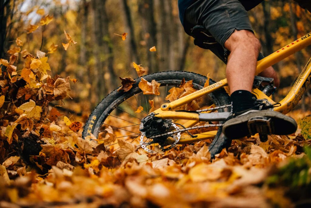 arrowtown-mountain-biking