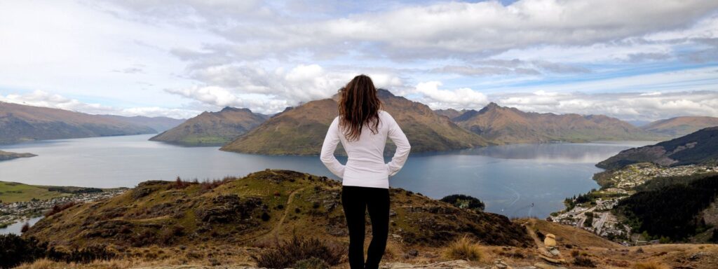 solo-traveller-accommodation-queenstown