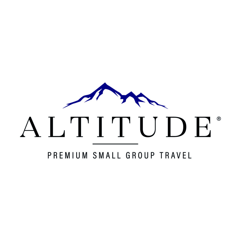 Altitude-logos_Altitude logo 2 color - NEW (1)