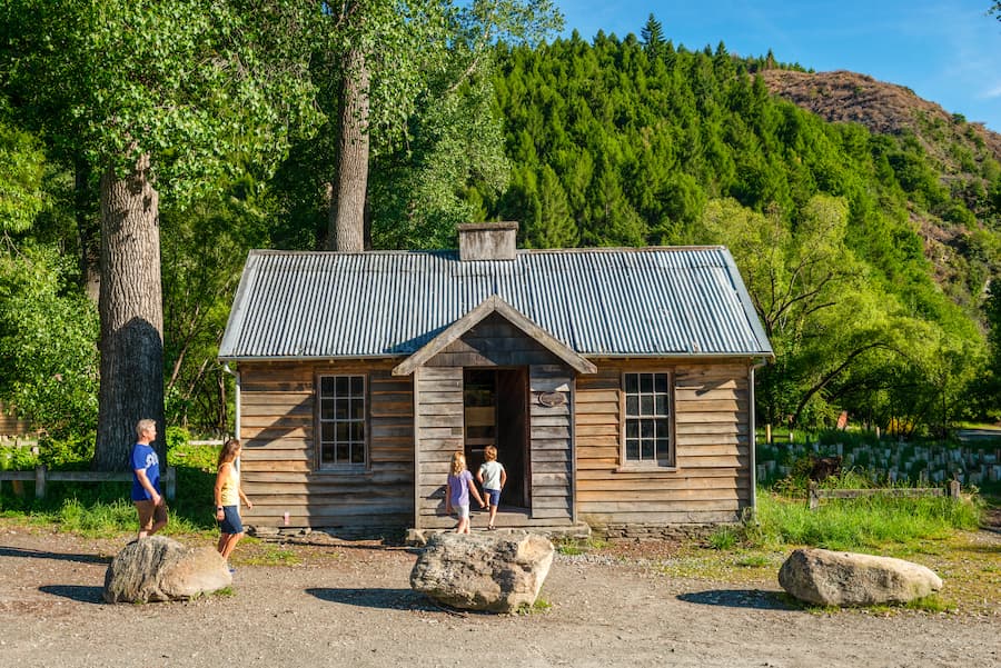 queenstown-family-activities-arrowtown