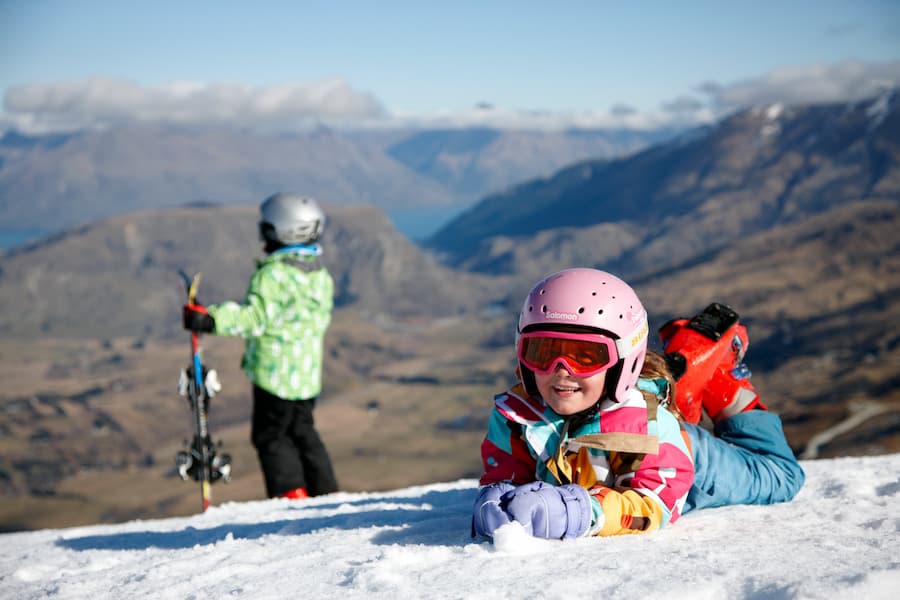 queenstown-family-activities-coronet-peak