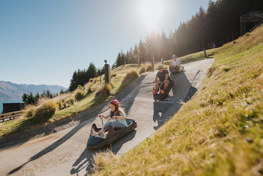 queenstown-family-activities-luge