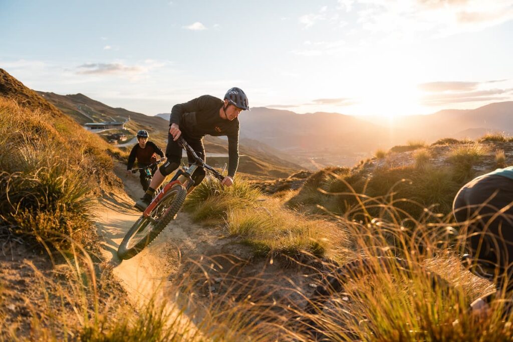 queenstown-mtb-trails