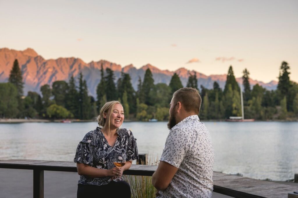 queenstown-holiday-park-accommodation-nz (1)