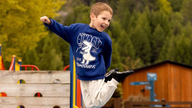 queenstown-holiday-park-kids