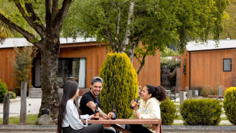 queenstown-holiday-park-scenery