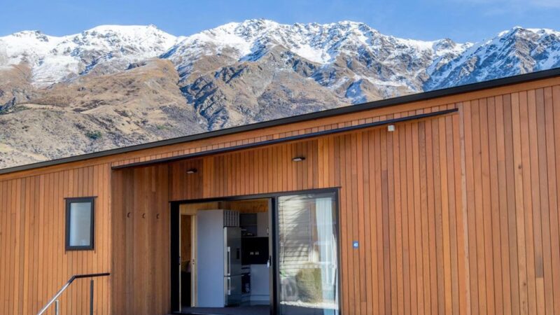 queenstown-holiday-park-views
