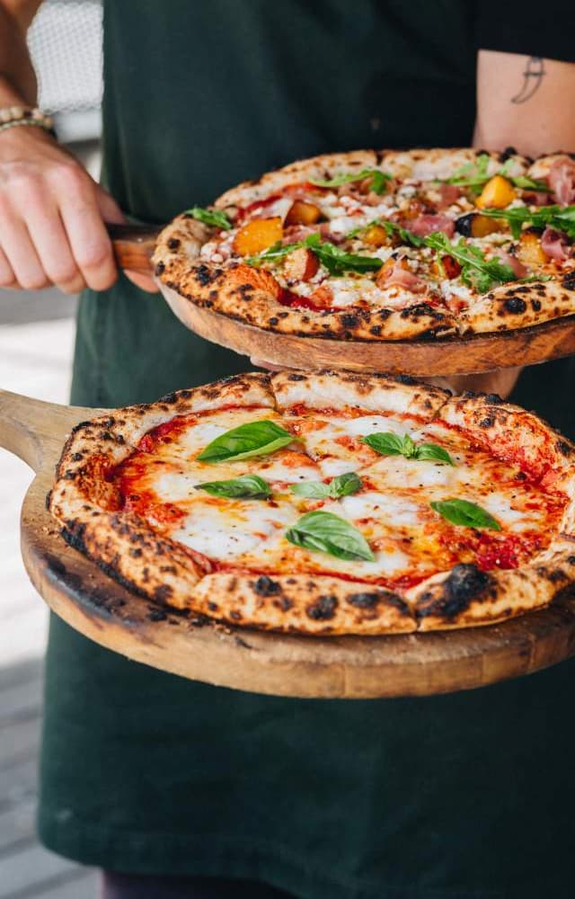 best-pizza-queenstown-canyon
