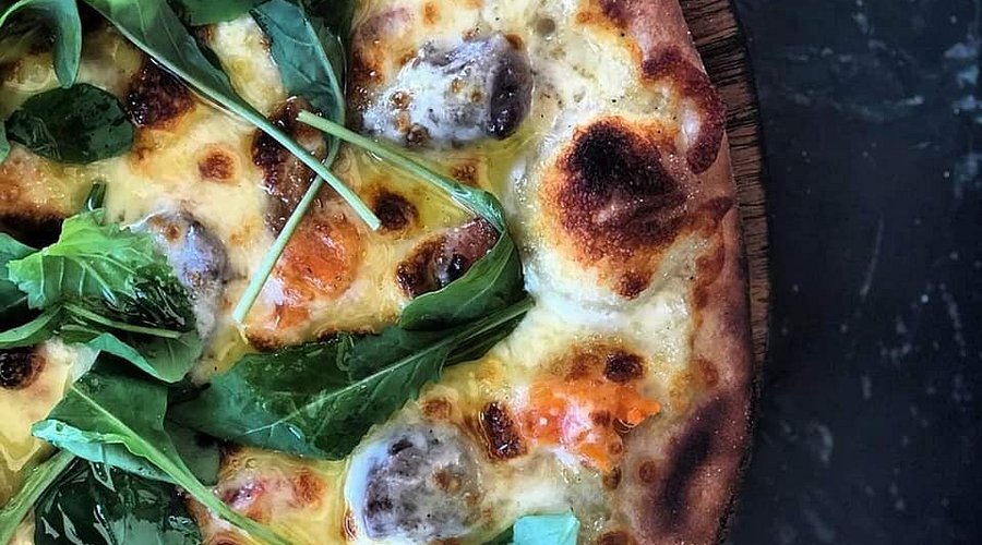 best-pizza-queenstown-rakau