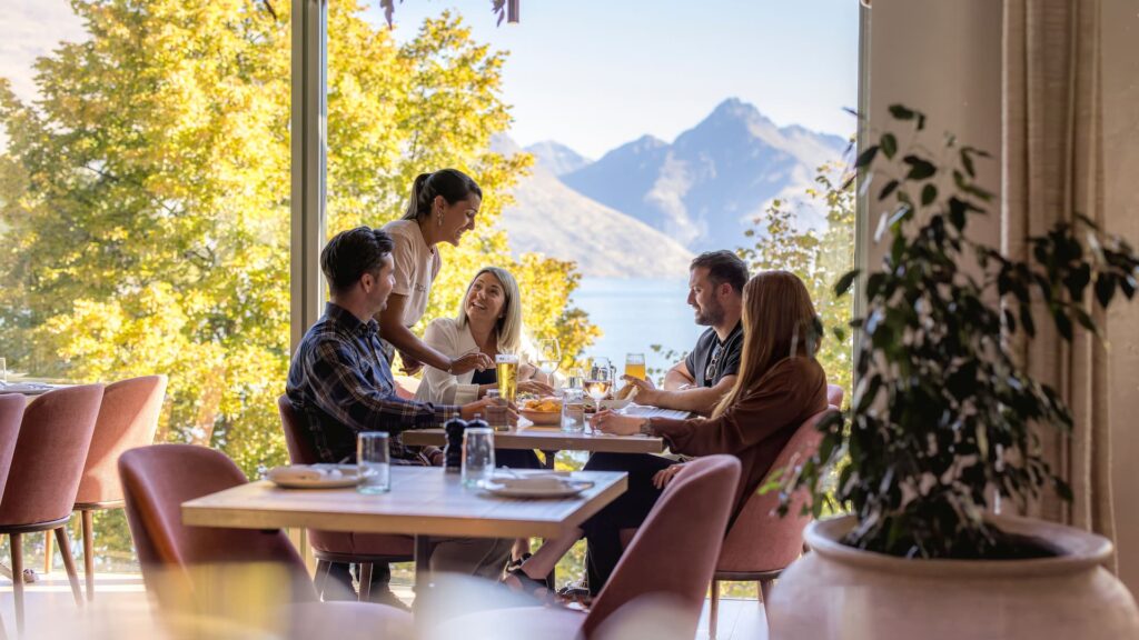 best-restaurants-bars-queenstown