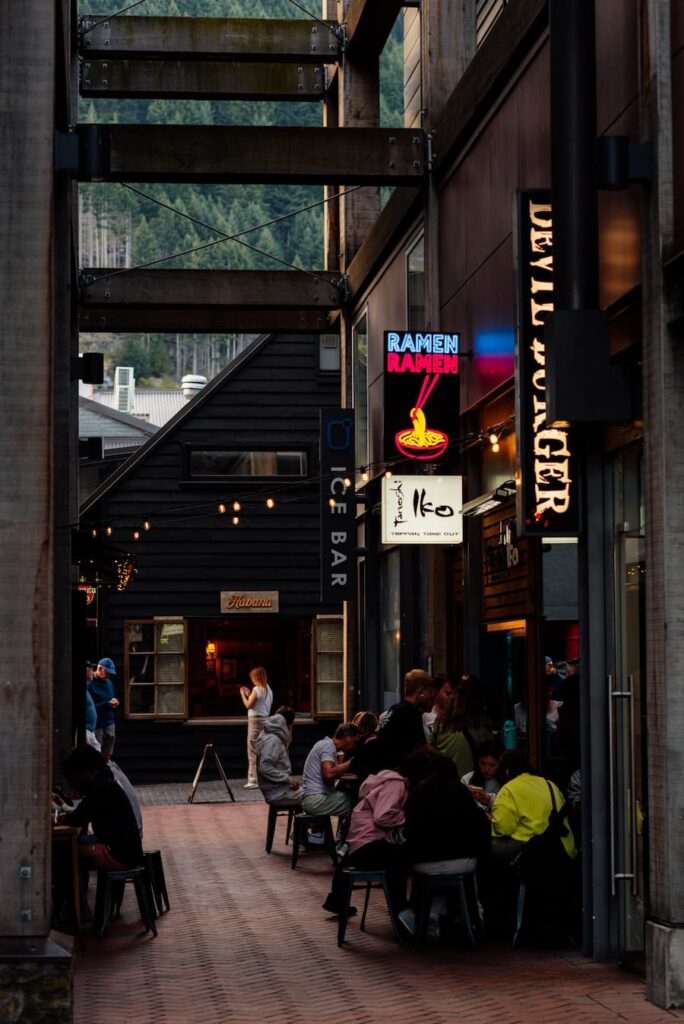 cheap-eats-queenstown-ramen-ramen
