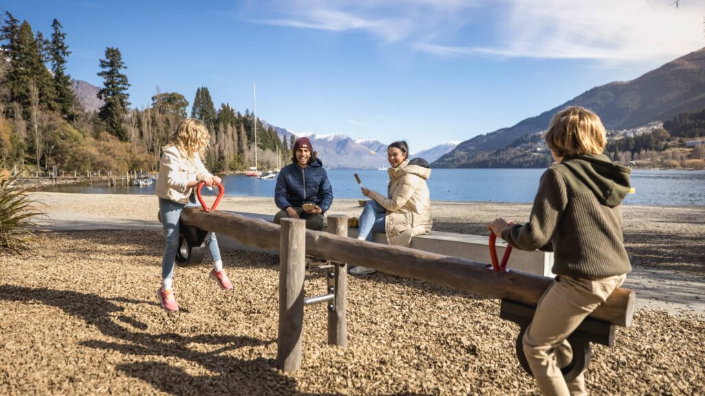 family-activities-queenstown