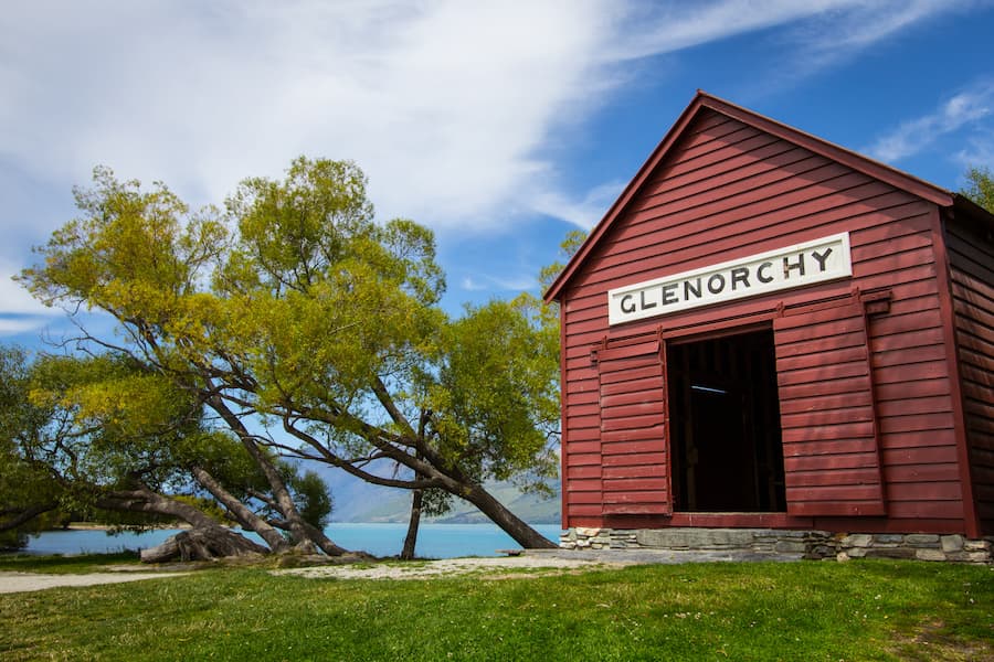 queenstown-family-glenorchy