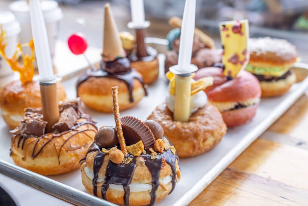 queenstown-sweet-treats-balls-and-bangles