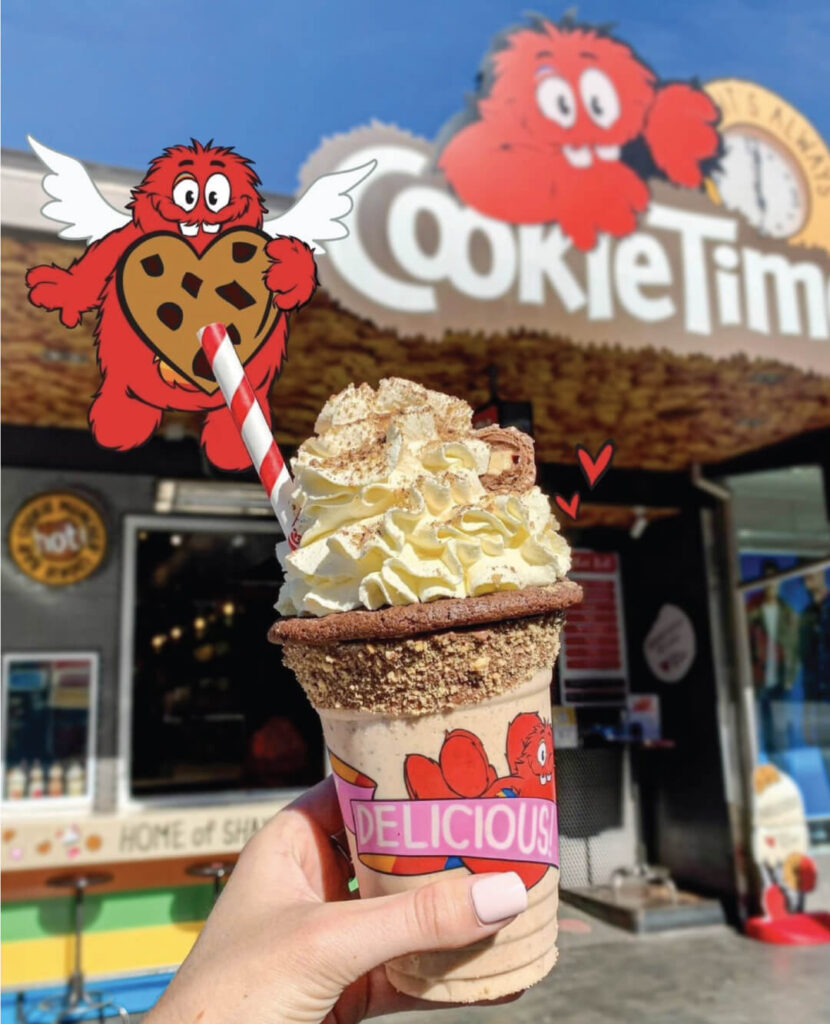 queenstown-sweet-treats-cookie-bar