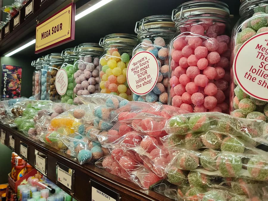 queenstown-sweet-treats-remarkable-sweet-shop