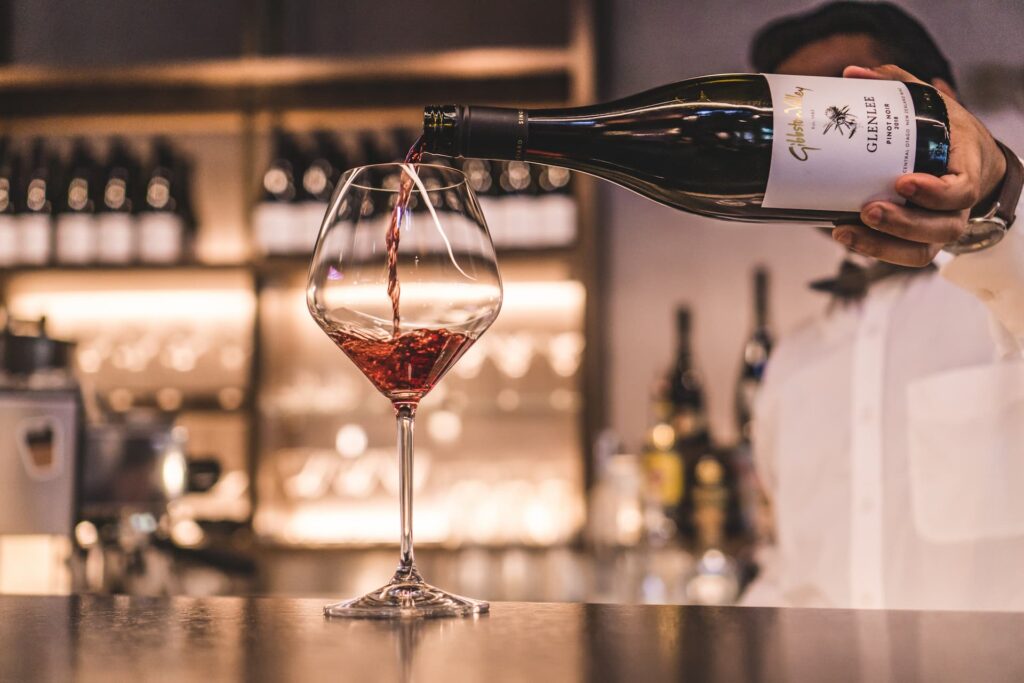 best-wineries-queenstown
