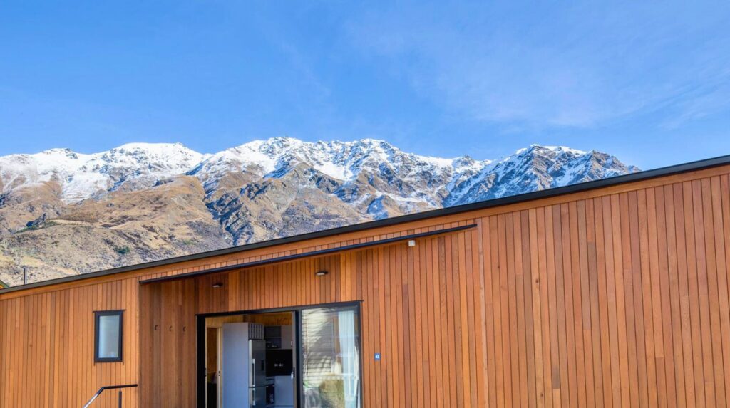 queenstown-holiday-park-accommodation